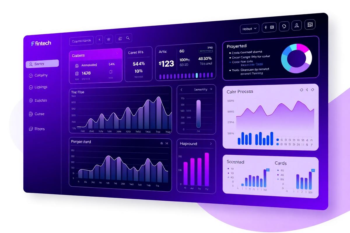 Vaultly Finance